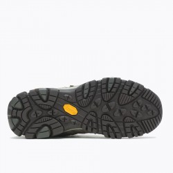 Merrell Moab 3 Mid GORE-TEX Bungee Cord Women