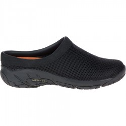 Merrell Encore Breeze 3 Black Women