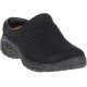 Merrell Encore Breeze 3 Black Women