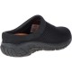 Merrell Encore Breeze 3 Black Women