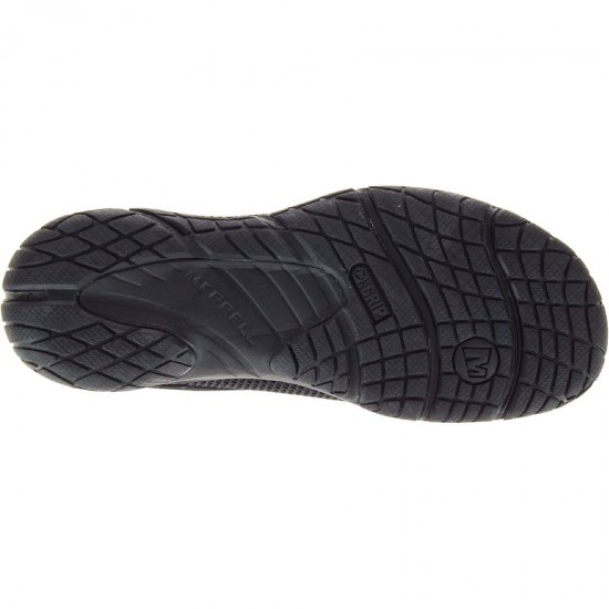 Merrell Encore Breeze 3 Black Women