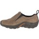 Merrell Jungle Moc Wide Width Gunsmoke Women