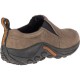 Merrell Jungle Moc Gunsmoke Women