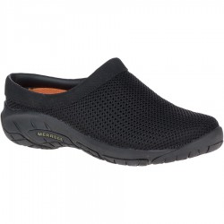 Merrell Encore Breeze 3 Black Women